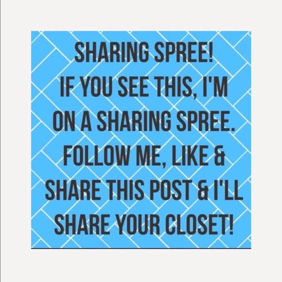 Free gift for recurring customers ! - Picture 13 of 15